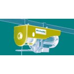 Einhell palan électrique tc - eh 500 - 2255140 Einhell palan électrique tc - eh 500 - 2255140