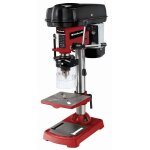 Einhell perceuse à colonne tc - bd 350 - 4250670 Einhell perceuse à colonne tc - bd 350 - 4250670