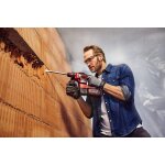 Einhell perforateur sans fil herocco - 4513900