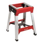 Einhell piètement e stand universel pour scies onglet et radiale Einhell piètement e stand universel pour scies onglet et radiale