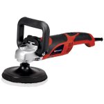Einhell polisseuse / ponceuse cc - po 1100 / 150 e - 2093275 Einhell polisseuse / ponceuse cc - po 1100 / 150 e - 2093275