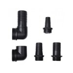 Einhell pompe eaux charg�es gc - dp 1020 n