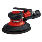 Einhell ponceuse excentrique pneumatique tc - pe 150 - 4133330
