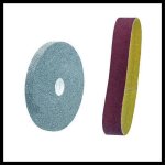 Einhell scie � ruban stationnaire tc - us 350 - 4466154