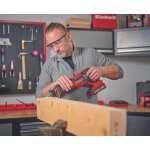 Einhell scie universelle sans fil te - ap 18 / 26 li - solo - 4326290