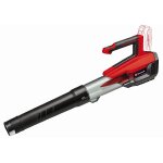 Einhell souffleur sans fil gp - lb 18 / 200 li gk - solo, sans batterie et chargeur - 3433550