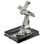 Einhell support sparateur ts 230 / 1 - 4431051