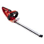 Einhell taille - haies �lectrique gc - eh 4550 (3403370)