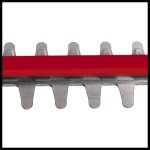 Einhell taille - haies sans fil arcurra, sans batterie et chargeur - 3410920