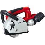 Einhell tc - ma 1300 - rainureuse à matériaux 1320 w - 4350730 Einhell tc - ma 1300 - rainureuse à matériaux 1320 w - 4350730