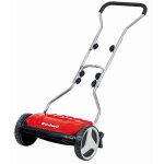 Einhell tondeuse  main ge - hm 38 s (3414165)