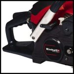 Einhell trononneuse thermique gc - pc 1335 / 1 i - 4501870