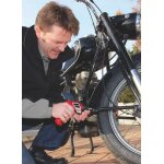 Einhell visseuse sans fil tc - sd 3, 6 li