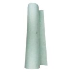 Einside tissu g�otextile non tiss�, 200 g / m ¿ 1, 5 x 50 m�tres