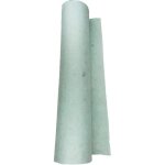 Einside tissu g�otextile non tiss�, grammage 200 g / m 2x50 mt