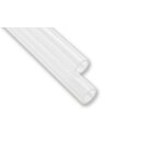 Ek water blocks 3831109835623 pice et accessoire pour systmes de re