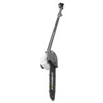 Elagueur à chaine ryobi expand - it rxpr01 Elagueur à chaine ryobi expand - it rxpr01