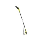 Elagueur  chane sur perche 18v one + - 20 cm (vendu sans batterie ni chargeur) - opp1820