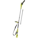 Elagueur sur perche ryobi 36v max power - sans batterie ni chargeur - ry36pp25a - 0 Elagueur sur perche ryobi 36v max power - sans batterie ni chargeur - ry36pp25a - 0