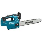 Elagueuse 35cm sur accu 40vmax (sans accus ni chargeur) - makita uc004gz
