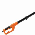 Elagueuse sur perche �lectrique 750w guide oregon 24cm villager veps 915