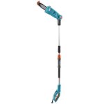 Elagueuse sur perche lectrique tcs 720 / 20