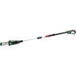 Elagueuse sur perche sans - fil bosch universalchainpole 18 (sans batterie ni chargeur) Elagueuse sur perche sans - fil bosch universalchainpole 18 (sans batterie ni chargeur)