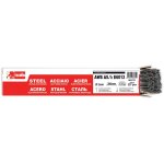 Electrodes basiques enrob�es telwin 802748