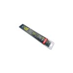 Elctrode de soudure d. 3, 2 mm - 150701 - fartools