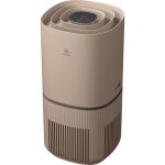 Electrolux purificateur d'air pure 500 epo50571bg beige