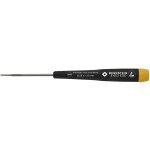 Pour l'�lectronique et la m�canique de pr�cision tournevis plat bernstein largeur de la lame: 1. 5 mm ...