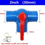 Electrovanne  bille d'eau, vanne  trois voies, ceinture de micro - pulvrisation agricole, accessoires ...
