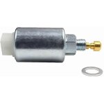 L��lectrovanne de carburant du carburateur 699915 compatible avec 695423 699878 794572 796109 accessoires ...