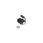 Electrovanne - grohe : 42399000 Electrovanne - grohe : 42399000