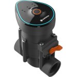 Electrovanne programmable 1  9v bluetooth