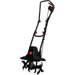 Elem garden motobineuse electrique 750 w elem garden technic Elem garden motobineuse electrique 750 w elem garden technic