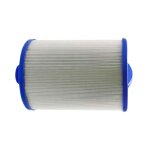 Elément filtrant pour jacuzzi, système de cartouche filtrante pour 6ch - 940 pww50, accessoires de piscine ... Elément filtrant pour jacuzzi, système de cartouche filtrante pour 6ch - 940 pww50, accessoires de piscine ...