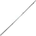 El�ment horizontal gu 966 longueur 1230mm � 2 galets - ferco - 6 - 23830 - 14 - 0 - 1