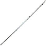 El�ment horizontal gu 966 longueur 980mm - ferco - 6 - 23830 - 03 - 0 - 1