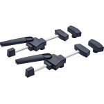 Eléments de serrage mft - sp festool 488030 Eléments de serrage mft - sp festool 488030