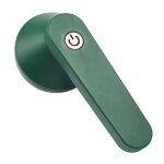 Eliminateur de peluches lectrique aste pour vtements, rasoir en peluche pour pull, tondeuse  boules ...