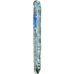 Elingue ronde lg utile 3 m cmu 4 t - coef. 1 / 7 - gris - en 1492 2