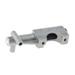 Elite ryobi - pompe  huile pour zones, 33cc 38cc 45cc 46cc, trononneuse, 27av 25av 23av 20av b2014 ...