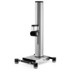 Elite - steigungssimulator rizer gris