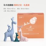 Elk wine cabinet ornement ornement maison décoration douce moderne simple salon pendaison de crémaillere ... Elk wine cabinet ornement ornement maison décoration douce moderne simple salon pendaison de crémaillere ...