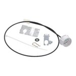 Elm leblanc - manom�tre m10 r�f. 87167639620