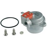 Elm leblanc - tte magntique allumage chauffe eau rf. 87085012490