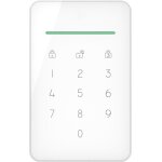 Elro as90kea panneau de contrle pour le systme d'alarme elro as90s home +