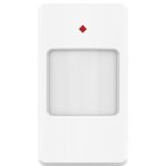 Elro as90pp détecteur de mouvement pour le système d'alarme elro as90s home + - avec capteur de sécurité ... Elro as90pp détecteur de mouvement pour le système d'alarme elro as90s home + - avec capteur de sécurité ...