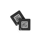 Elro as90ta2 balises d'alarme pour le systme d'alarme elro as90s home